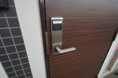 【その他】 | プレスタイルＢＡＹ ＡＲＥＡ石城