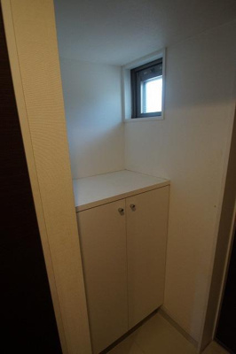 【その他】 | プレスタイルＢＡＹ ＡＲＥＡ石城