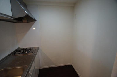 【その他】 | プレスタイルＢＡＹ ＡＲＥＡ石城