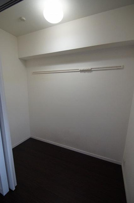 【収納】 | プレスタイルＢＡＹ ＡＲＥＡ石城