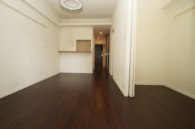 【居間・リビング】 | プレスタイルＢＡＹ ＡＲＥＡ石城