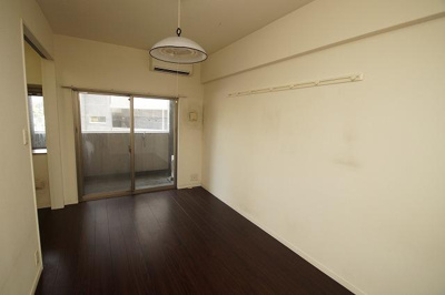 【寝室】 | プレスタイルＢＡＹ ＡＲＥＡ石城