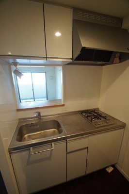 【キッチン】 | プレスタイルＢＡＹ ＡＲＥＡ石城