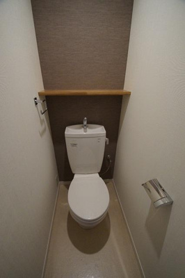 【トイレ】 | プレスタイルＢＡＹ ＡＲＥＡ石城