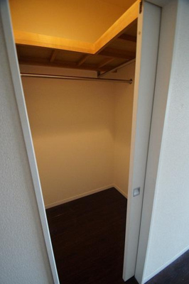 【収納】 | プレスタイルＢＡＹ ＡＲＥＡ石城