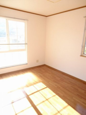 【展望】 | プログレスＢ