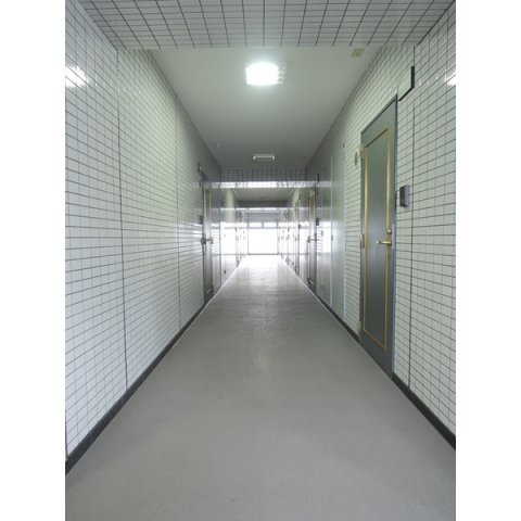 【その他】 | ルミエール八尾駅前