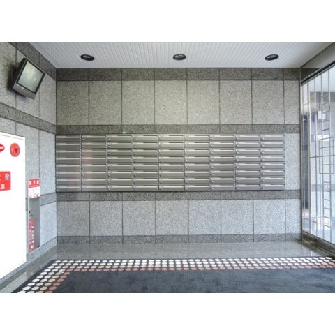 【その他】 | ルミエール八尾駅前