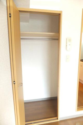 【収納】 | スカイフジ | ※同仕様参照