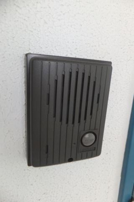 【セキュリティ】 | スカイフジ