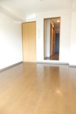 【内装】 | スカイフジ | ※同仕様参照