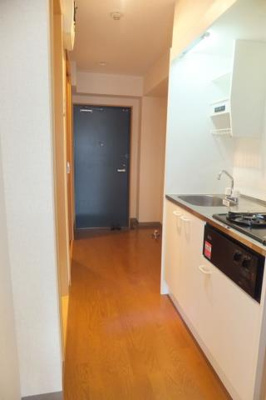 【その他】 | スカイフジ | ※同仕様参照
