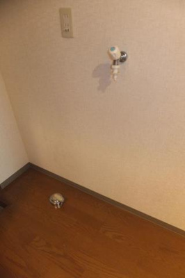 【その他】 | スカイフジ | ※同仕様参照