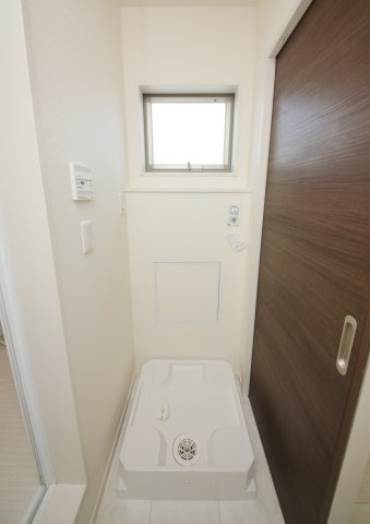 チッタ大野町のその他