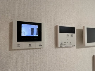 【セキュリティ】 | パーパス