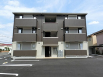 パーパスの画像