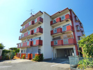 サンフレンド長坂の画像