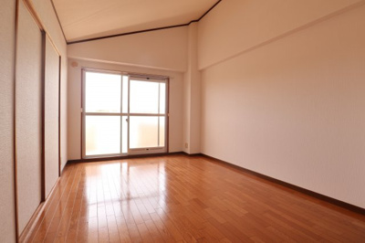 【居間・リビング】 | サンフレンド長坂 | サンフレンド長坂