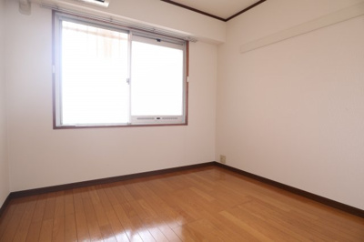 【その他】 | サンフレンド長坂 | サンフレンド長坂