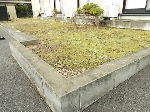 レオパレスペニーハイツⅡのその他