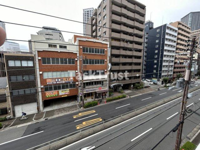 【展望】 | ETC福島