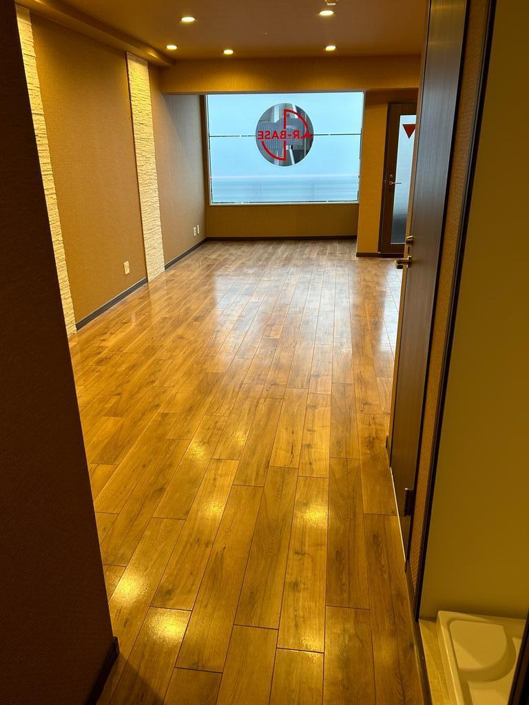 ベイステージ元町のその他