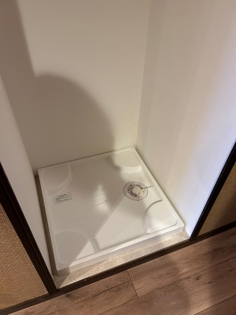 ベイステージ元町の設備