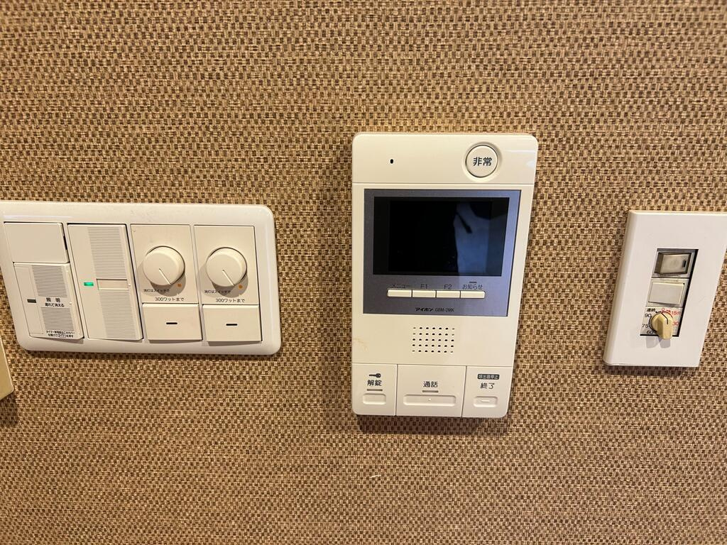 ベイステージ元町のその他