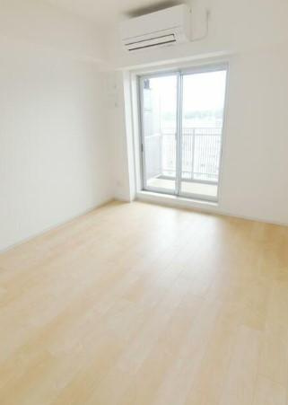 川崎市中原区新城中町の賃貸マンションのその他