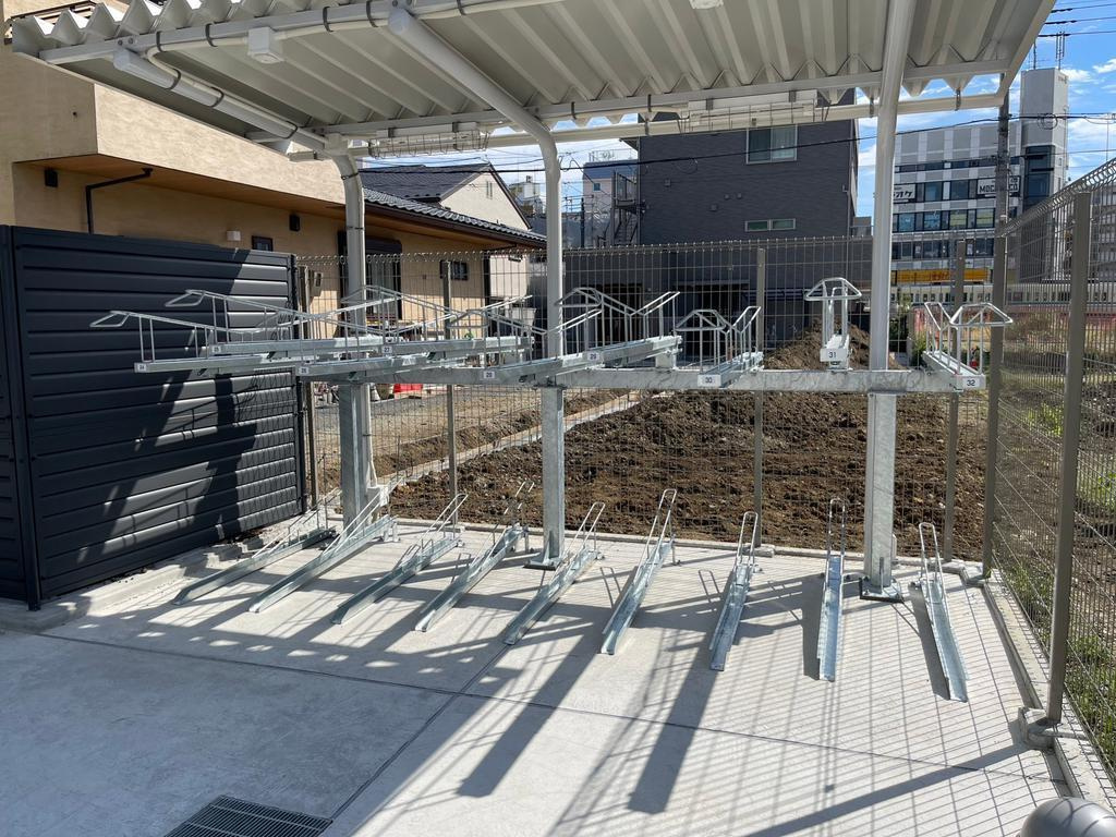 ユーフォリアのその他