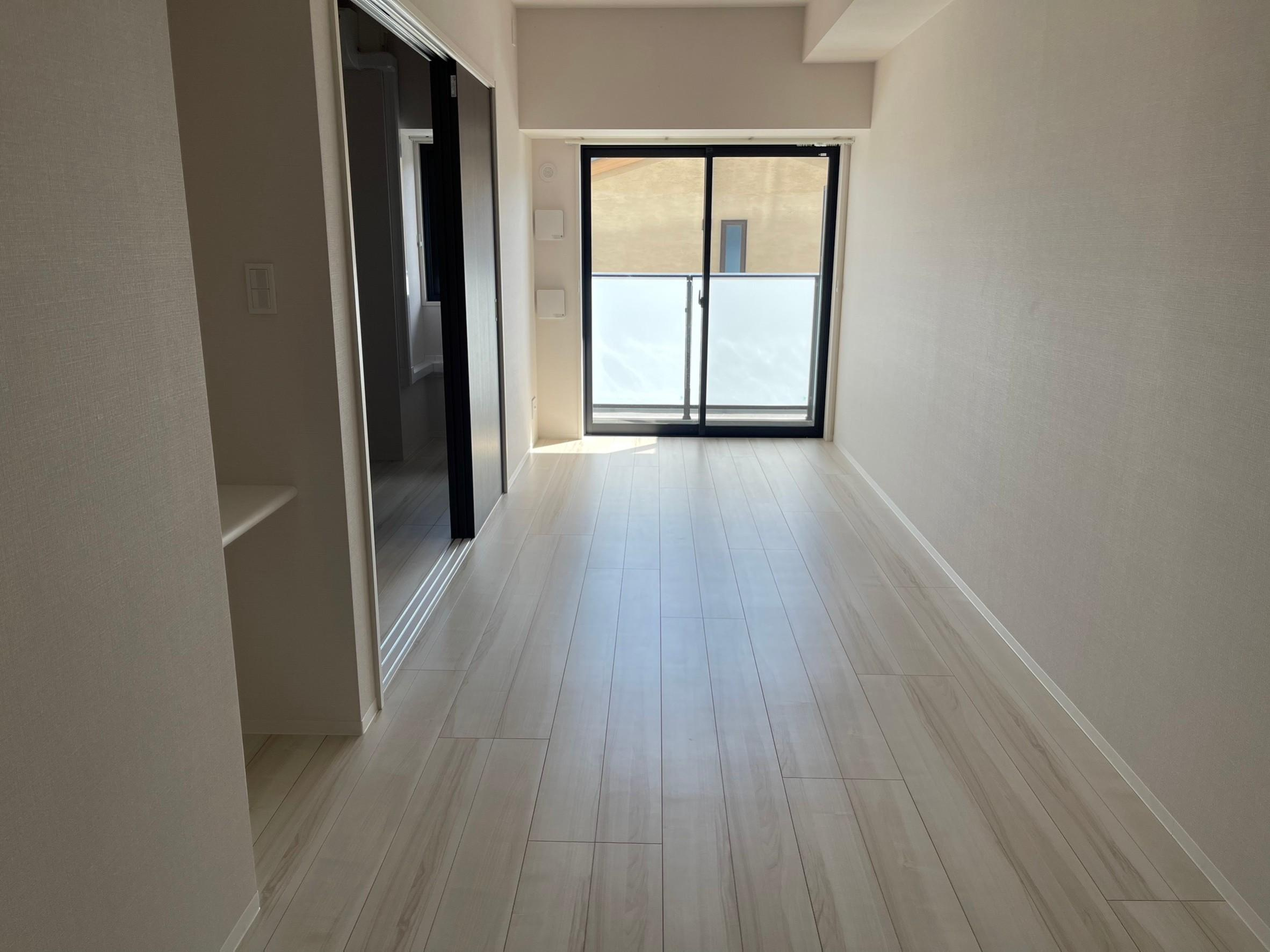 ユーフォリアのその他