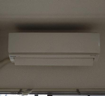 狛江市岩戸南３丁目の賃貸マンションのその他