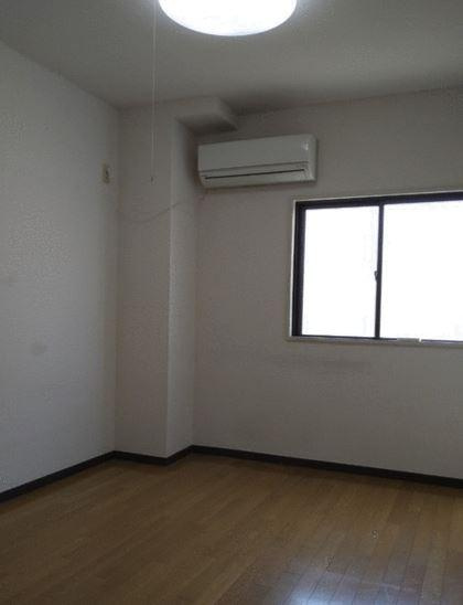 狛江市岩戸南３丁目の賃貸マンションのその他