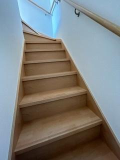 グランソフィア松南Ⅱのその他