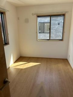 グランソフィア松南のその他