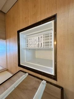 グランソフィア松南のその他