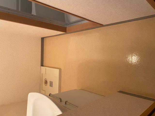 川崎市多摩区中野島４丁目の賃貸マンションのその他