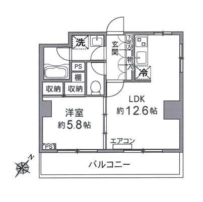 ベェルヴェル稲城
