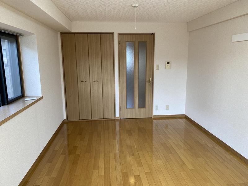 川崎市多摩区登戸の賃貸マンションのその他