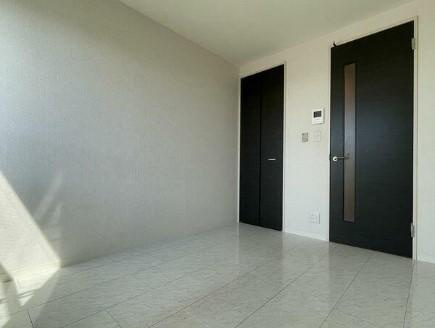 川崎市麻生区高石１丁目のアパートのその他