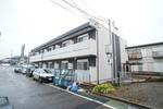リブリ・San Feliceの外観