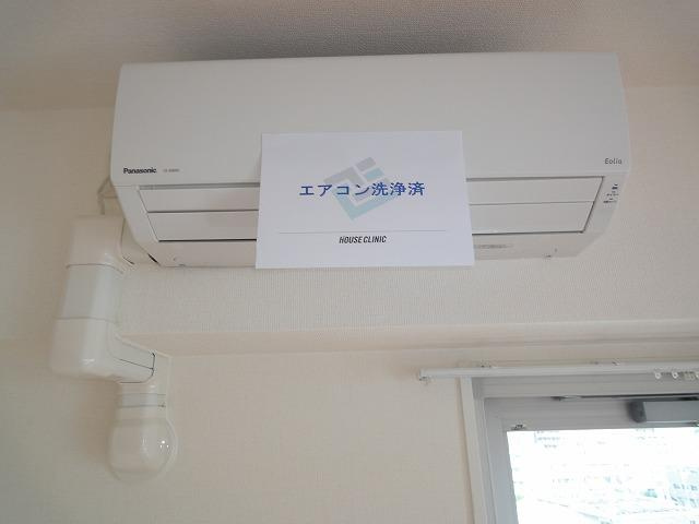 川崎市多摩区登戸の賃貸マンションのその他