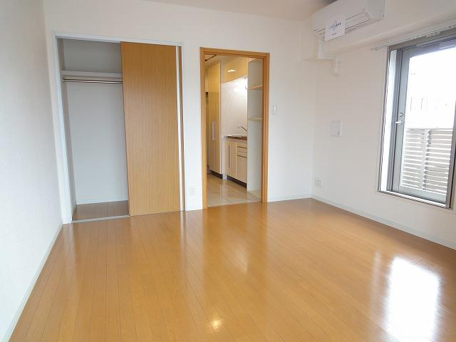 川崎市多摩区登戸の賃貸マンションのその他