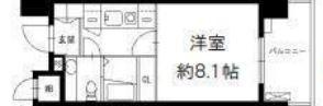 川崎市多摩区登戸の賃貸マンション