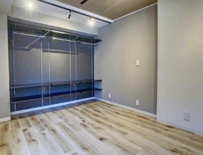 川崎市中原区上新城１丁目の賃貸マンションのその他