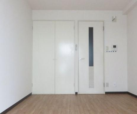 川崎市多摩区登戸の賃貸マンションのその他