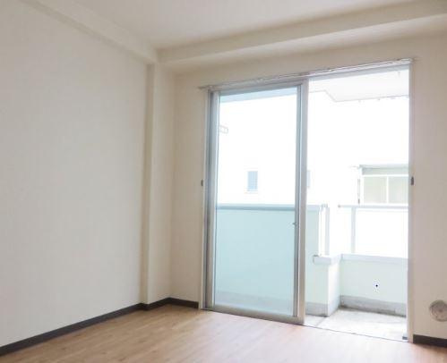 川崎市多摩区登戸の賃貸マンションのその他