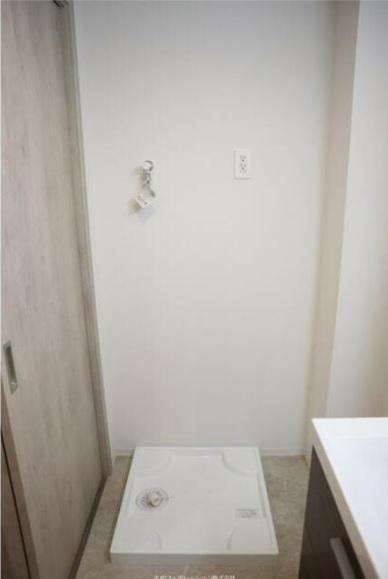 メゾン　ド　シェンヌのその他