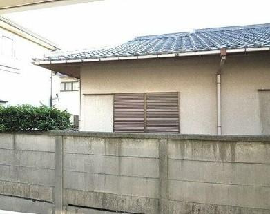 狛江市中和泉１丁目の賃貸マンションの展望