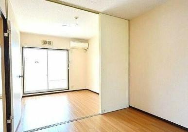 狛江市中和泉１丁目の賃貸マンションのその他